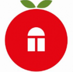 Агентство Германа Кутыгина - информация и новости в Агентство Германа Кутыгина